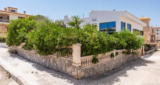 von_poll_real_estate_property_ES244705_image_15