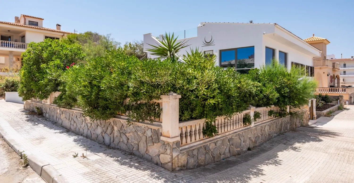 Renoviertes-Chalet-in-Meeresnähe-Son-Serra-de-Marina