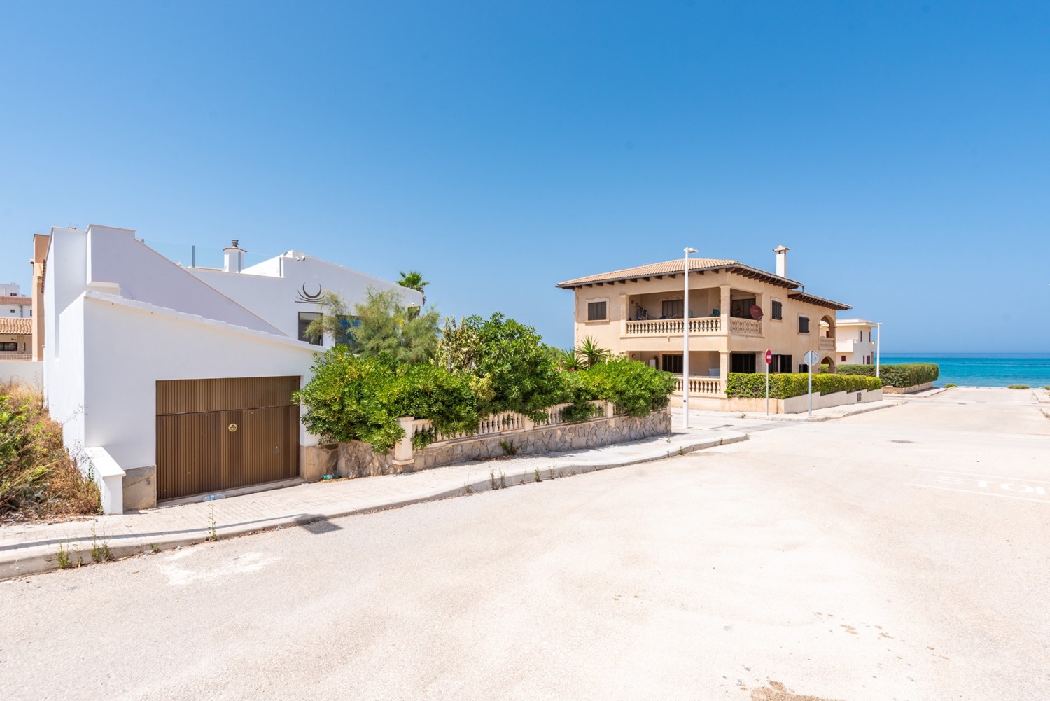 Renoviertes-Chalet-in-Meeresnähe-Son-Serra-de-Marina
