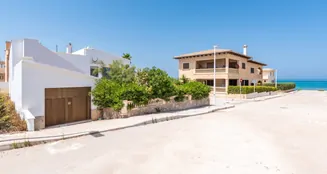 von_poll_real_estate_property_ES244705_image_2