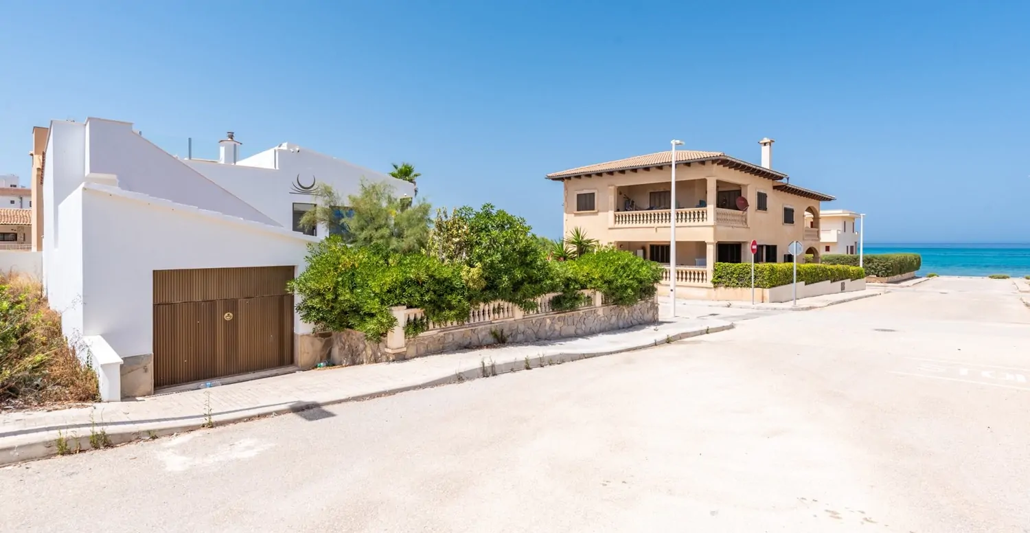 Renoviertes-Chalet-in-Meeresnähe-Son-Serra-de-Marina