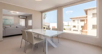 von_poll_real_estate_property_ES244705_image_7