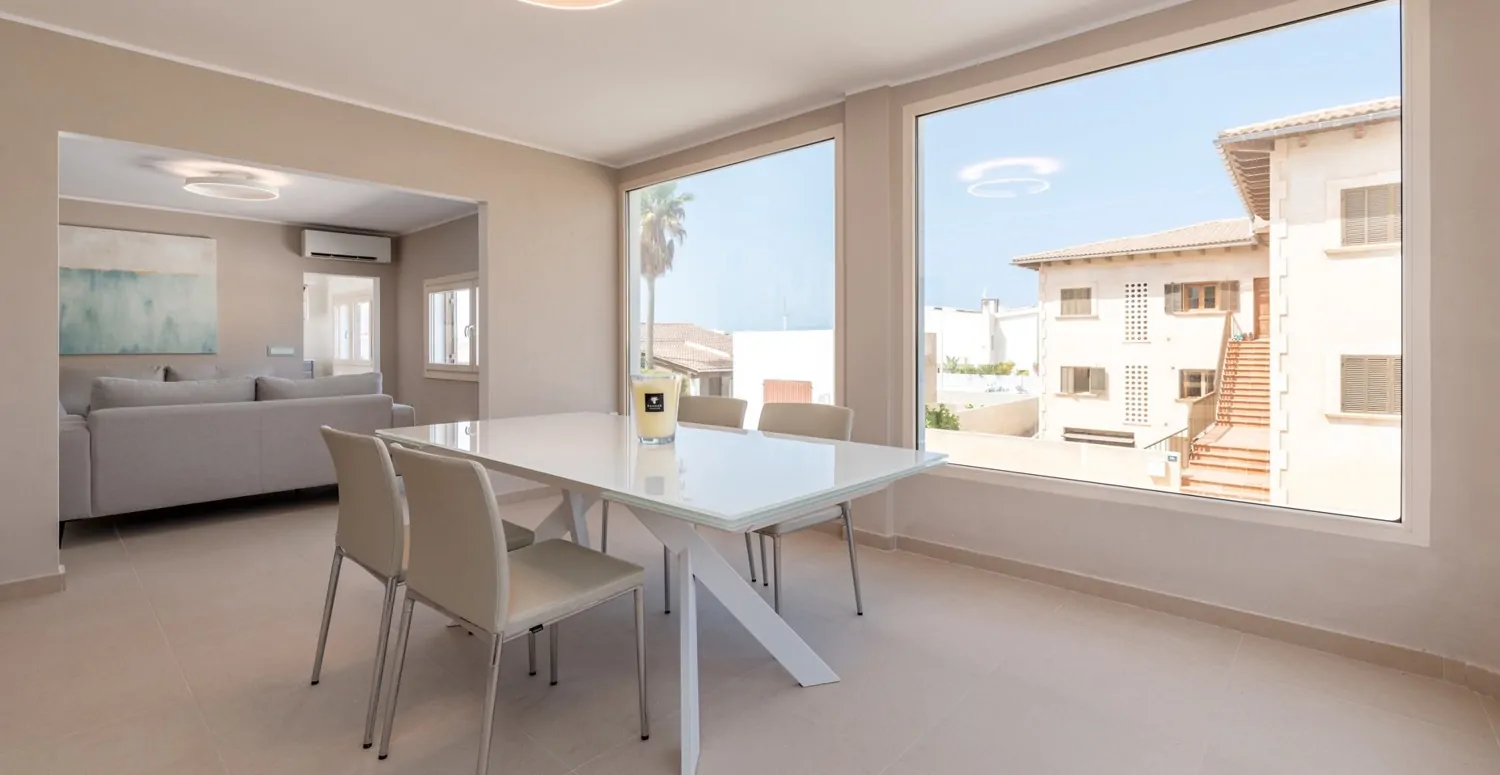 Renoviertes-Chalet-in-Meeresnähe-Son-Serra-de-Marina