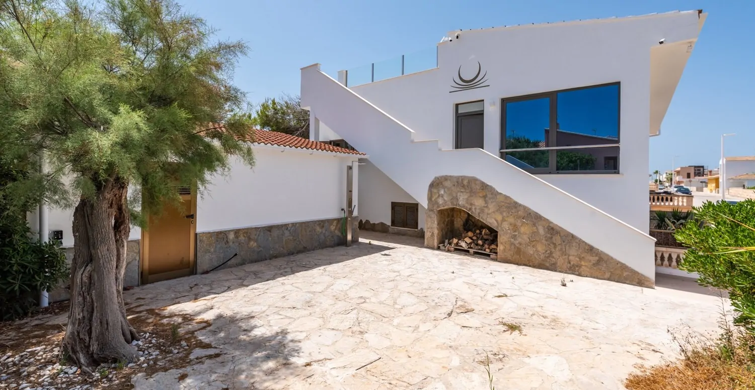 Renoviertes-Chalet-in-Meeresnähe-Son-Serra-de-Marina