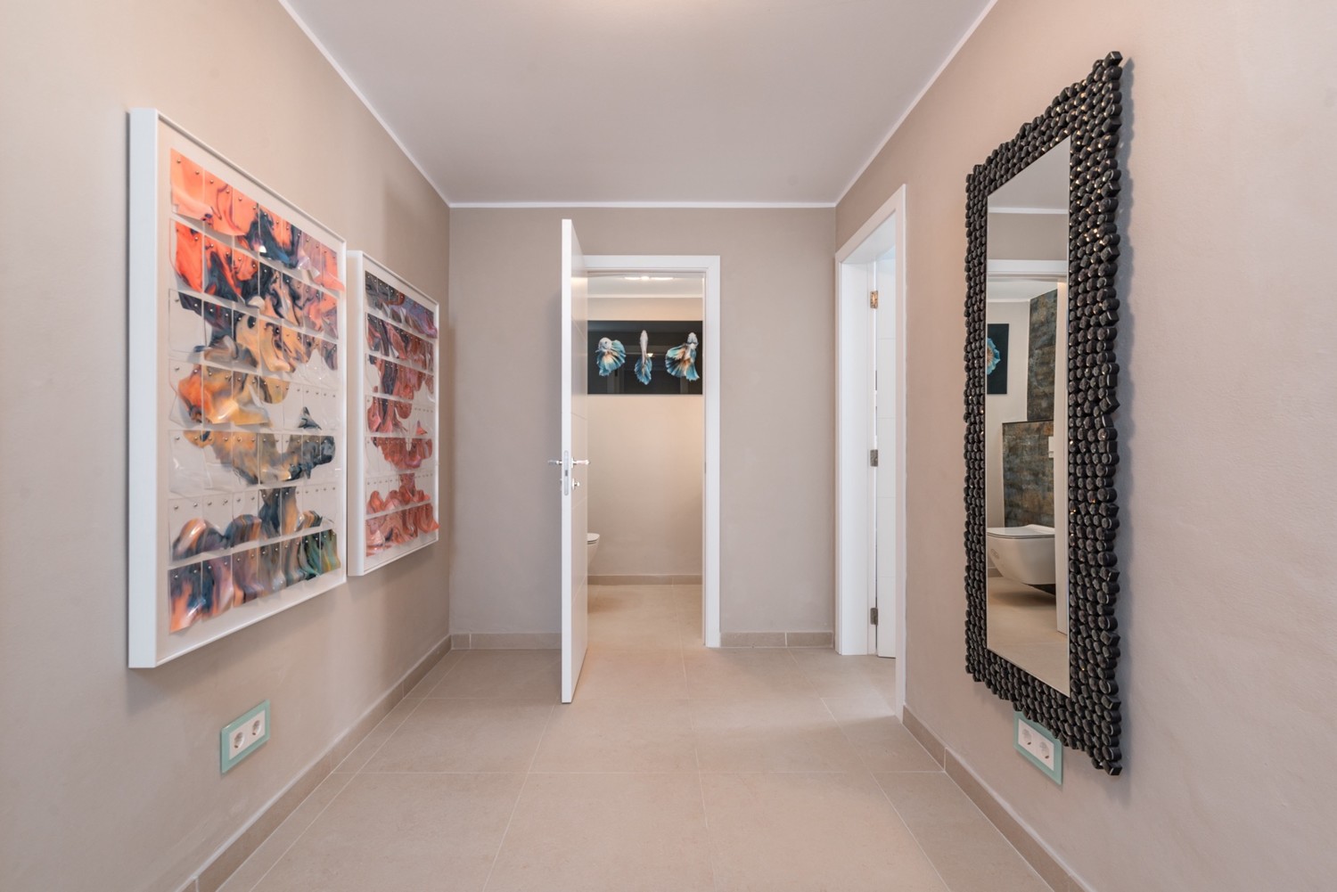 Renoviertes-Chalet-in-Meeresnähe-Son-Serra-de-Marina