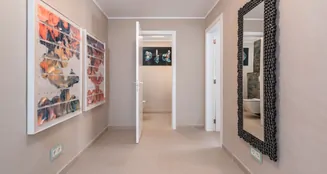 von_poll_real_estate_property_ES244705_image_12