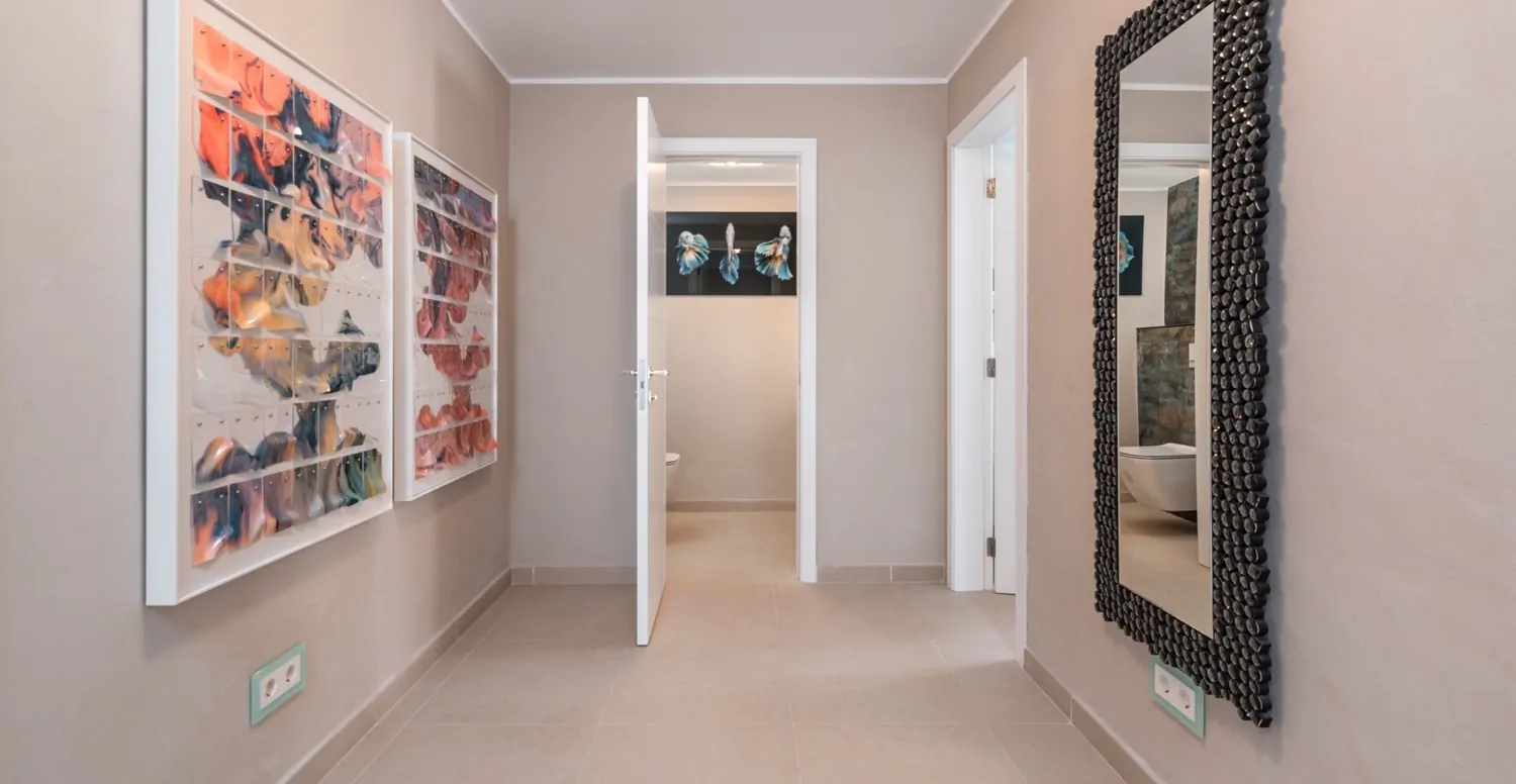 Renoviertes-Chalet-in-Meeresnähe-Son-Serra-de-Marina