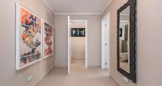 von_poll_real_estate_property_ES244705_image_12