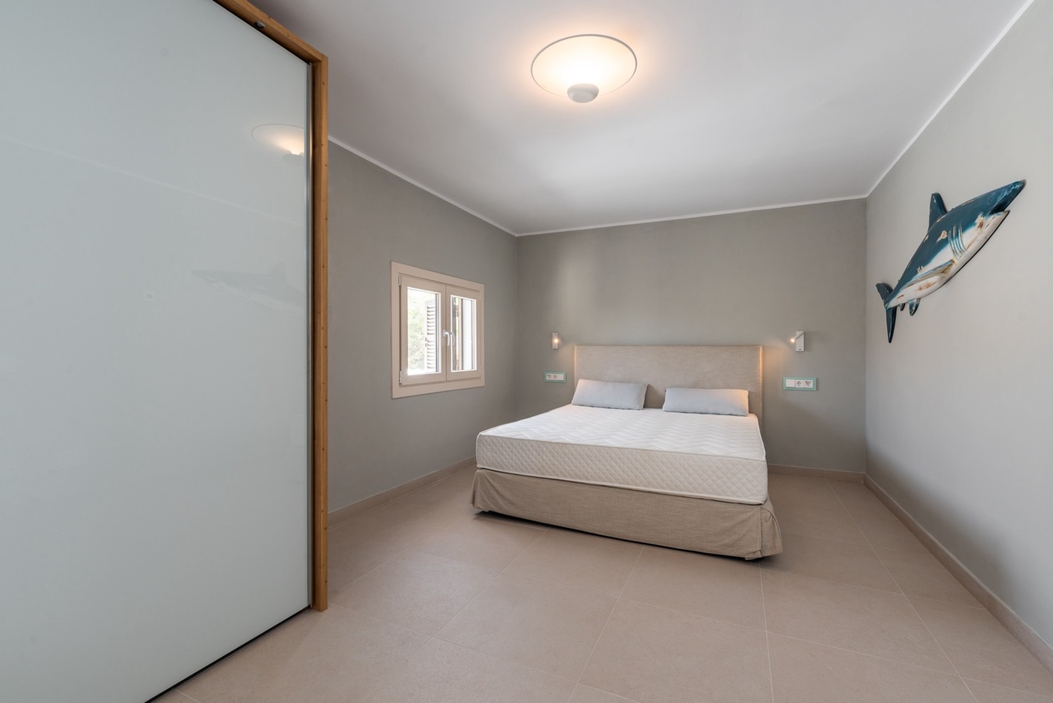 Renoviertes-Chalet-in-Meeresnähe-Son-Serra-de-Marina