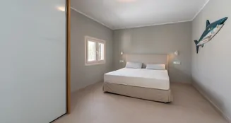 von_poll_real_estate_property_ES244705_image_9