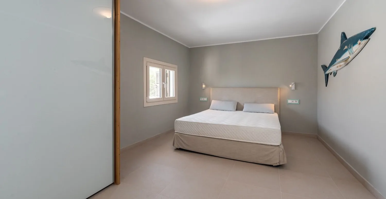 Renoviertes-Chalet-in-Meeresnähe-Son-Serra-de-Marina