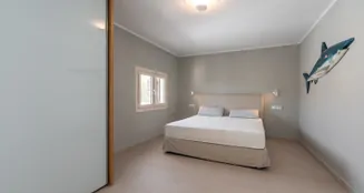 von_poll_real_estate_property_ES244705_image_9