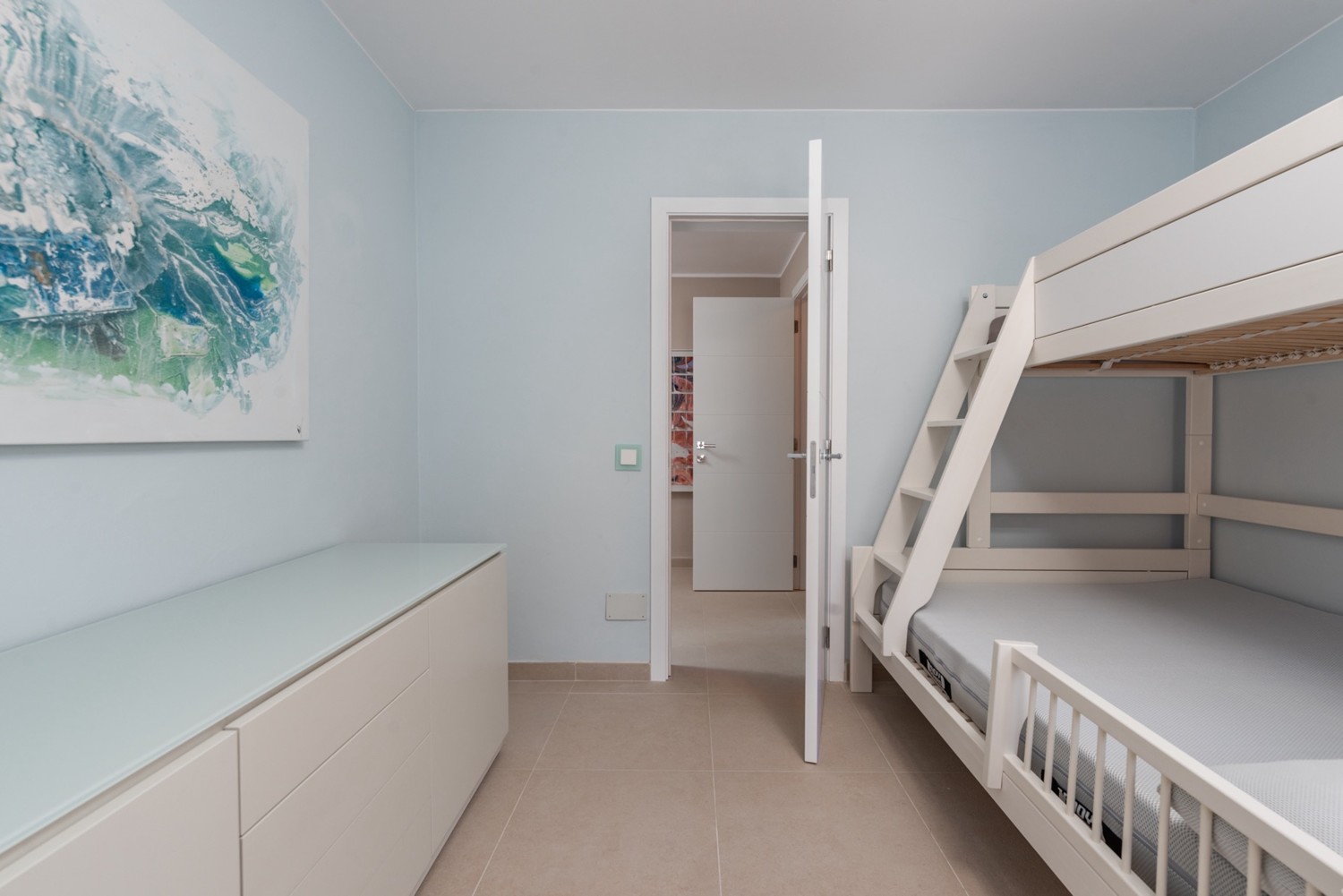 Renoviertes-Chalet-in-Meeresnähe-Son-Serra-de-Marina