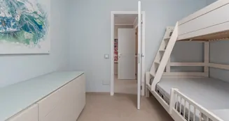 von_poll_real_estate_property_ES244705_image_13