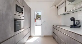 von_poll_real_estate_property_ES244705_image_8