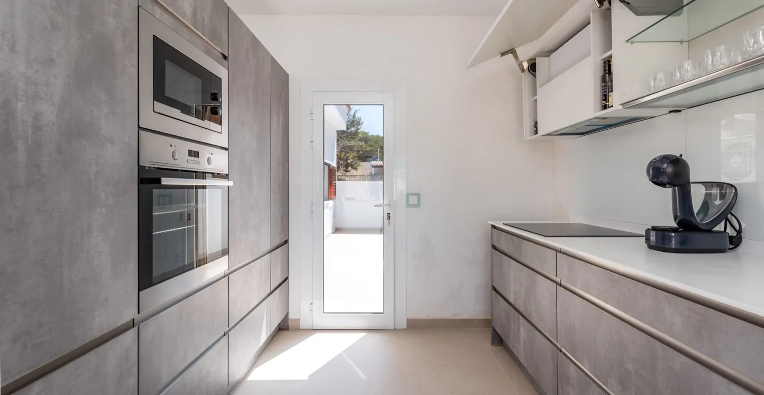 Renoviertes-Chalet-in-Meeresnähe-Son-Serra-de-Marina