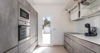 von_poll_real_estate_property_ES244705_image_8