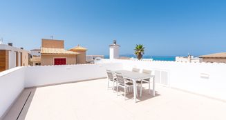 von_poll_real_estate_property_ES244705_image_5