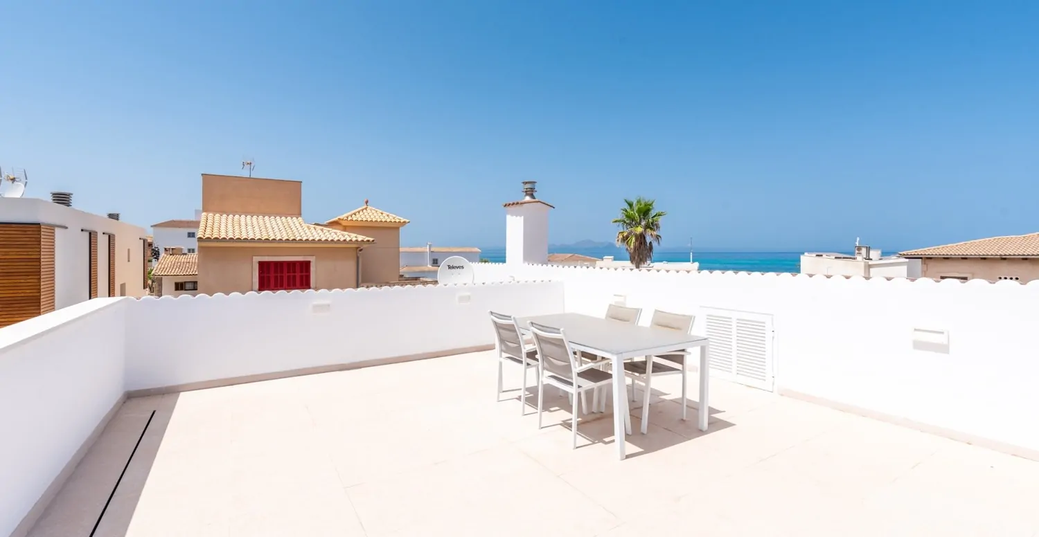 Renoviertes-Chalet-in-Meeresnähe-Son-Serra-de-Marina