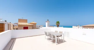 von_poll_real_estate_property_ES244705_image_5