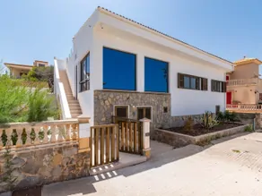 Renovado-chalet-cerca-del-mar-Son-Serra-de-Marina