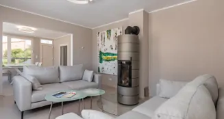 von_poll_real_estate_property_ES244705_image_23