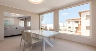 von_poll_real_estate_property_ES244705_image_24