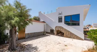 von_poll_real_estate_property_ES244705_image_18