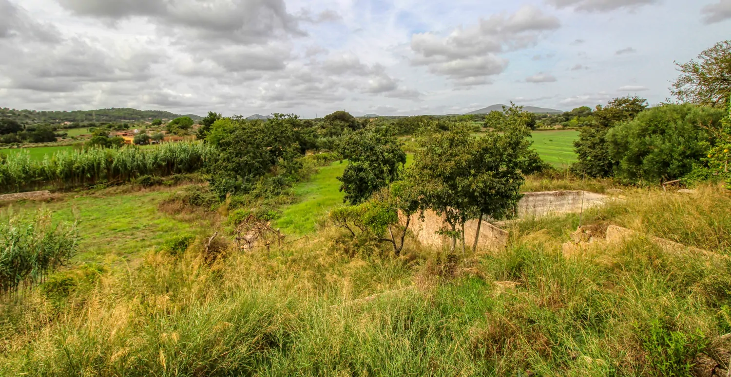 Zu-verkaufen-altes-rustikales-Haus-zu-renovieren-in-Artá
