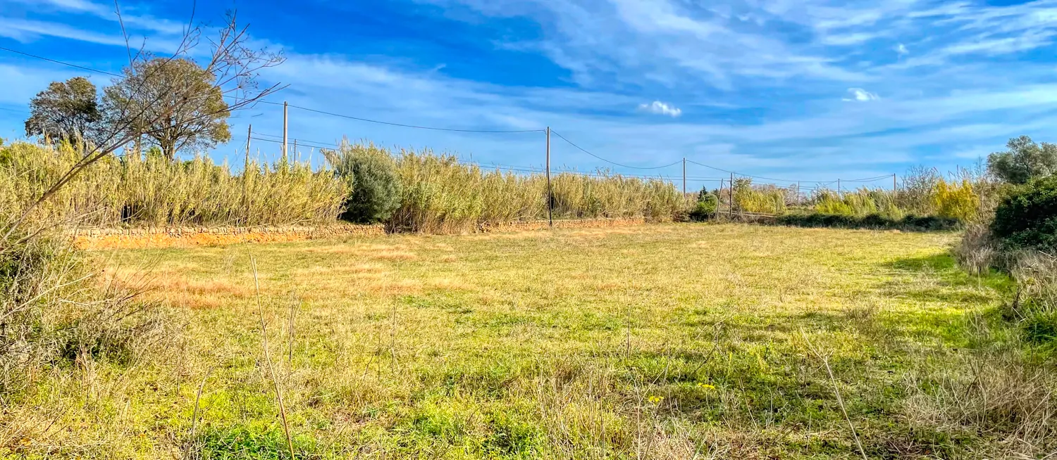Zu-verkaufen-altes-rustikales-Haus-zu-renovieren-in-Artá