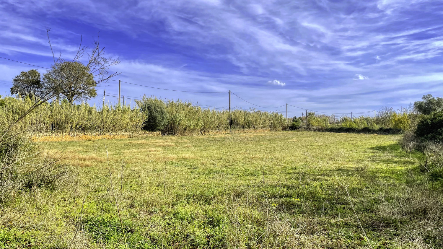En-venta-antigua-casa-rústica-para-reformar-en-Artá
