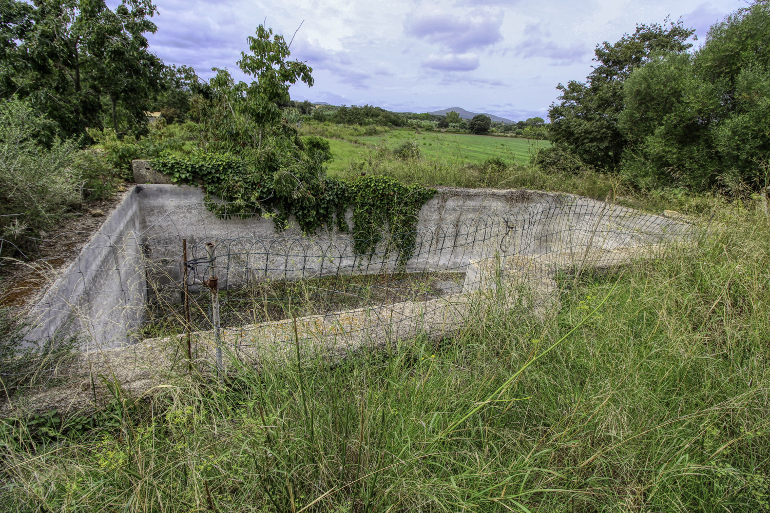 En-venta-antigua-casa-rústica-para-reformar-en-Artá