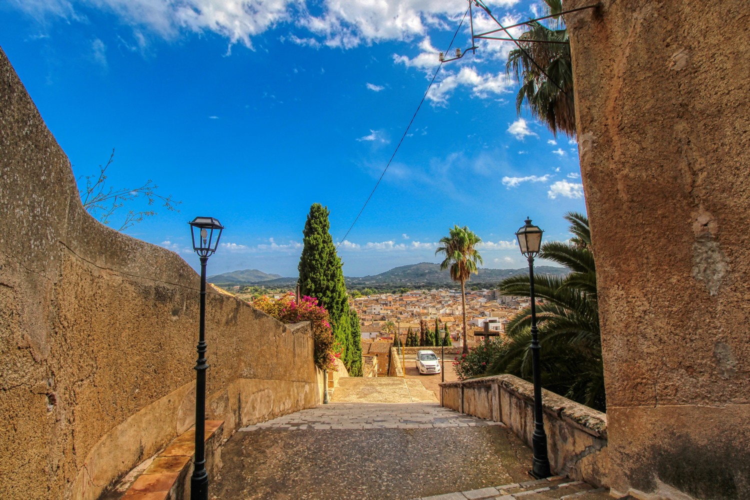 En-venta-antigua-casa-rústica-para-reformar-en-Artá