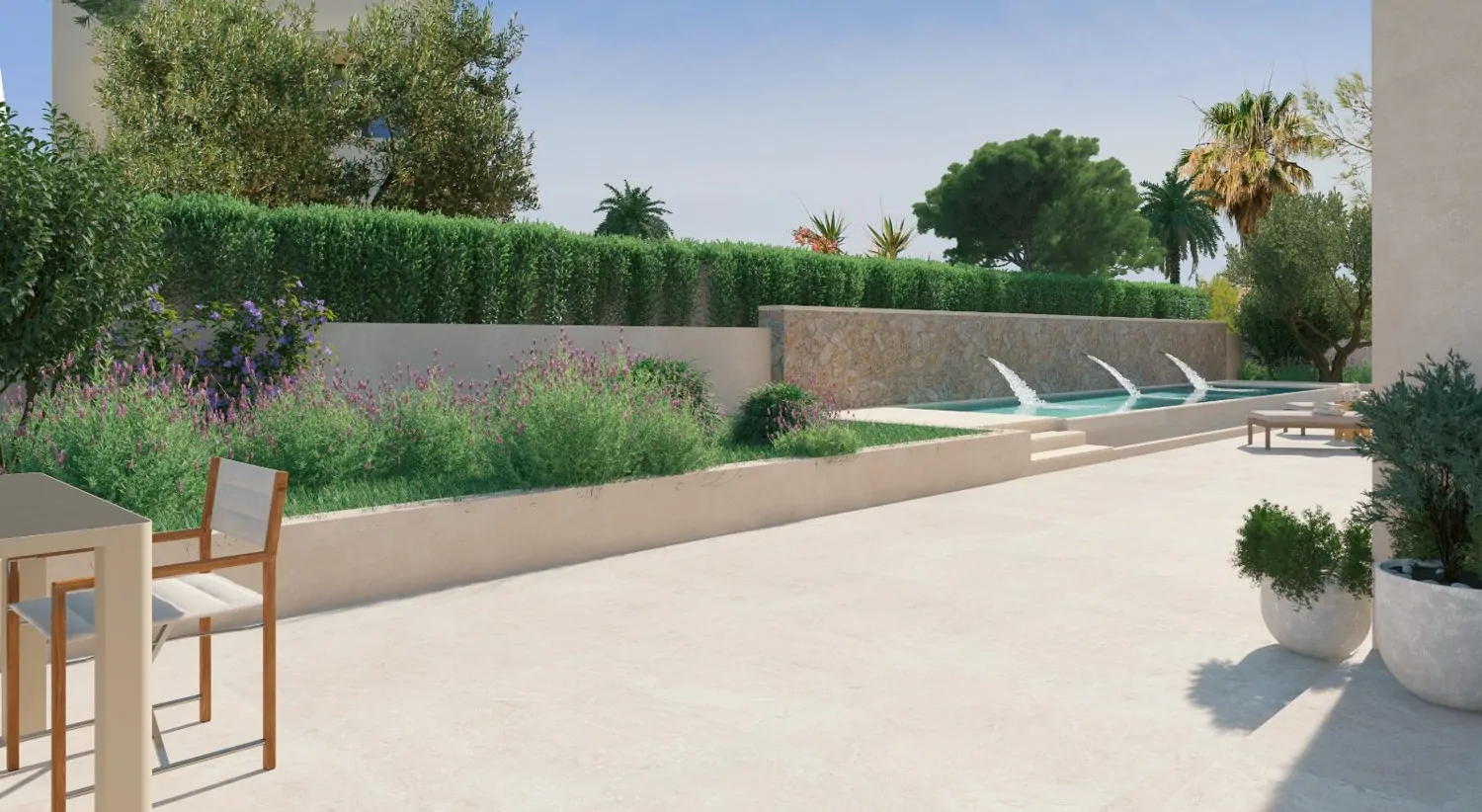 Großartige-Investitionsmöglichkeit-Seefront-Colonia-Sant-Pere