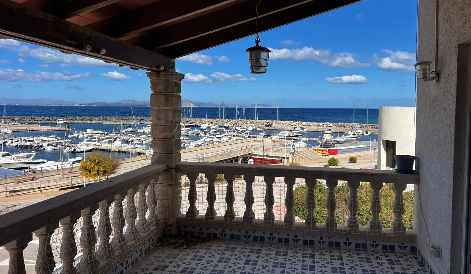 Großartige-Investitionsmöglichkeit-Seefront-Colonia-Sant-Pere