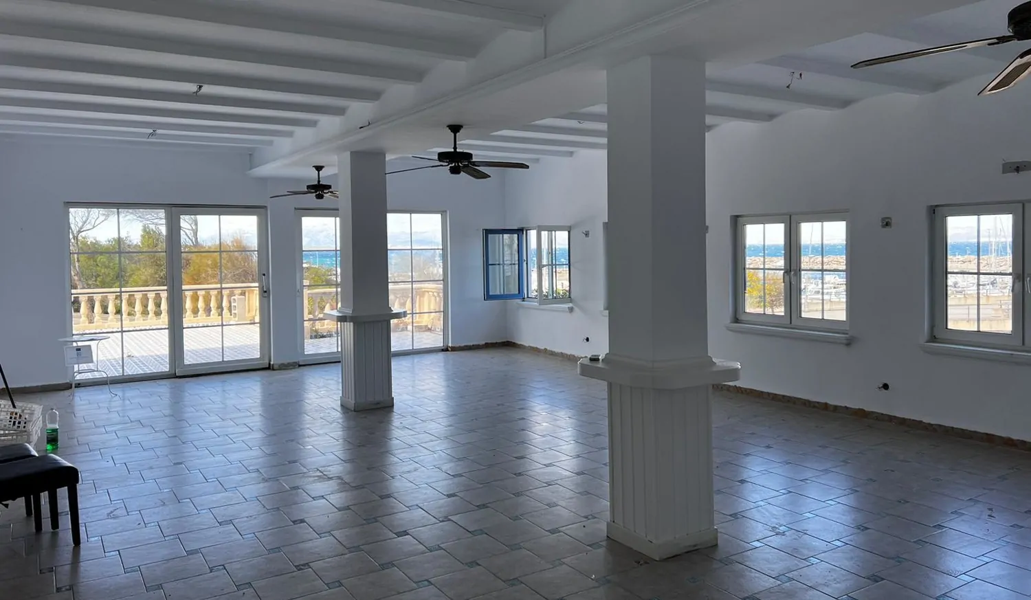 Großartige-Investitionsmöglichkeit-Seefront-Colonia-Sant-Pere