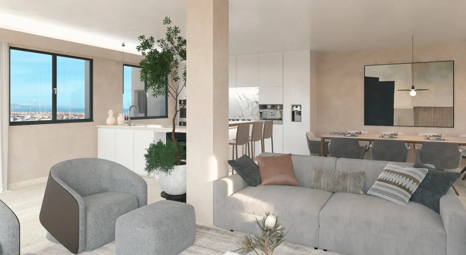 Großartige-Investitionsmöglichkeit-Seefront-Colonia-Sant-Pere