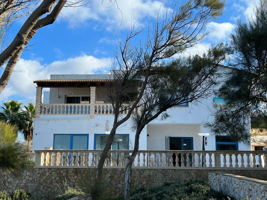 Großartige-Investitionsmöglichkeit-Seefront-Colonia-Sant-Pere