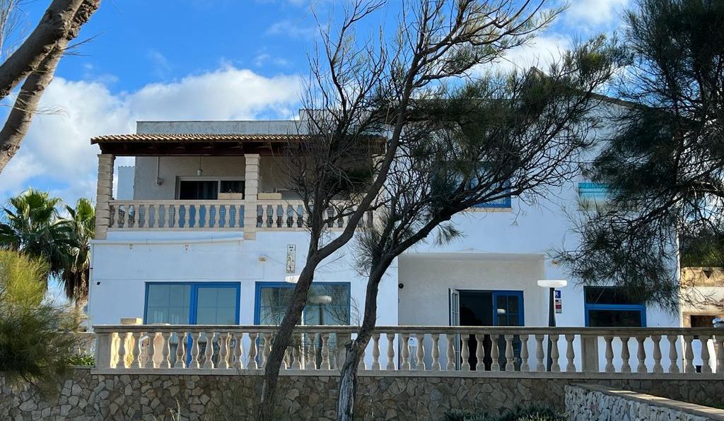 Großartige-Investitionsmöglichkeit-Seefront-Colonia-Sant-Pere