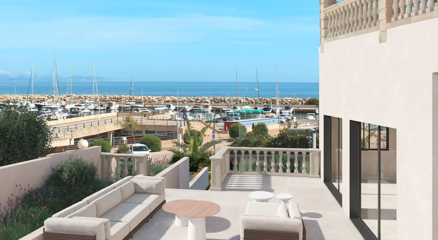 Großartige-Investitionsmöglichkeit-Seefront-Colonia-Sant-Pere