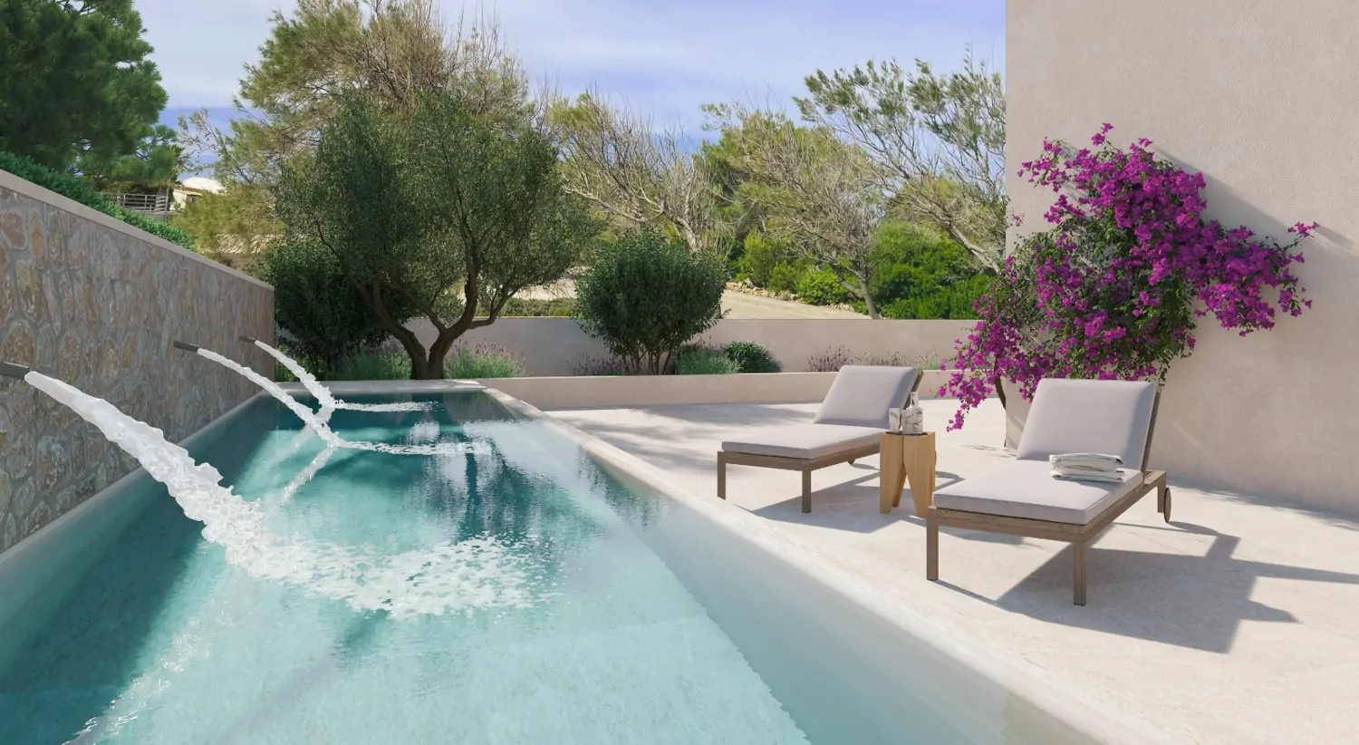 Großartige-Investitionsmöglichkeit-Seefront-Colonia-Sant-Pere