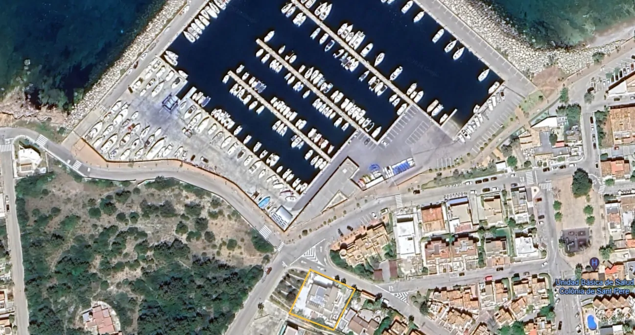 Großartige-Investitionsmöglichkeit-Seefront-Colonia-Sant-Pere