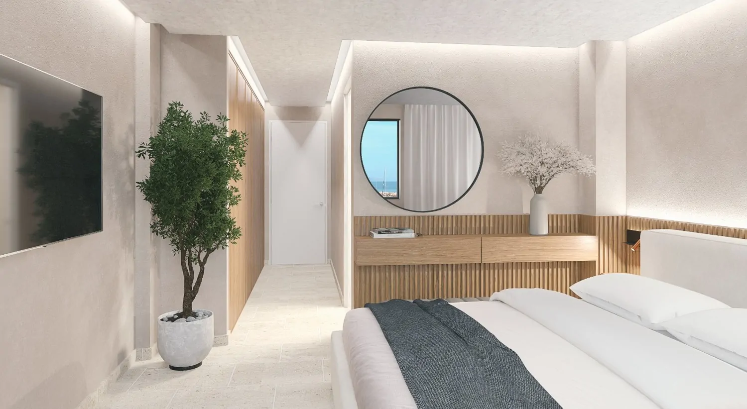 Großartige-Investitionsmöglichkeit-Seefront-Colonia-Sant-Pere