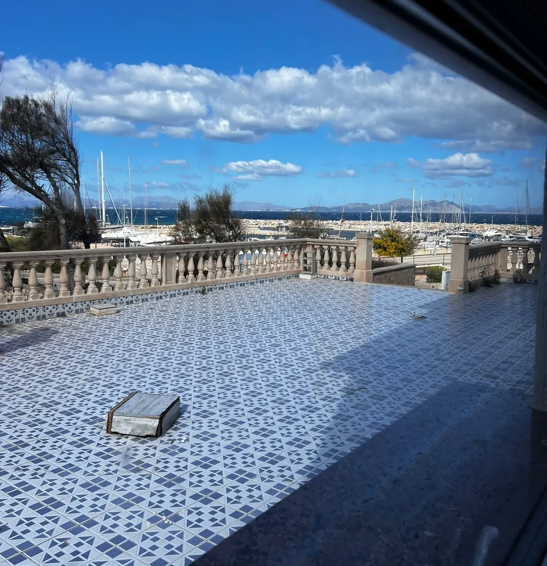 Großartige-Investitionsmöglichkeit-Seefront-Colonia-Sant-Pere