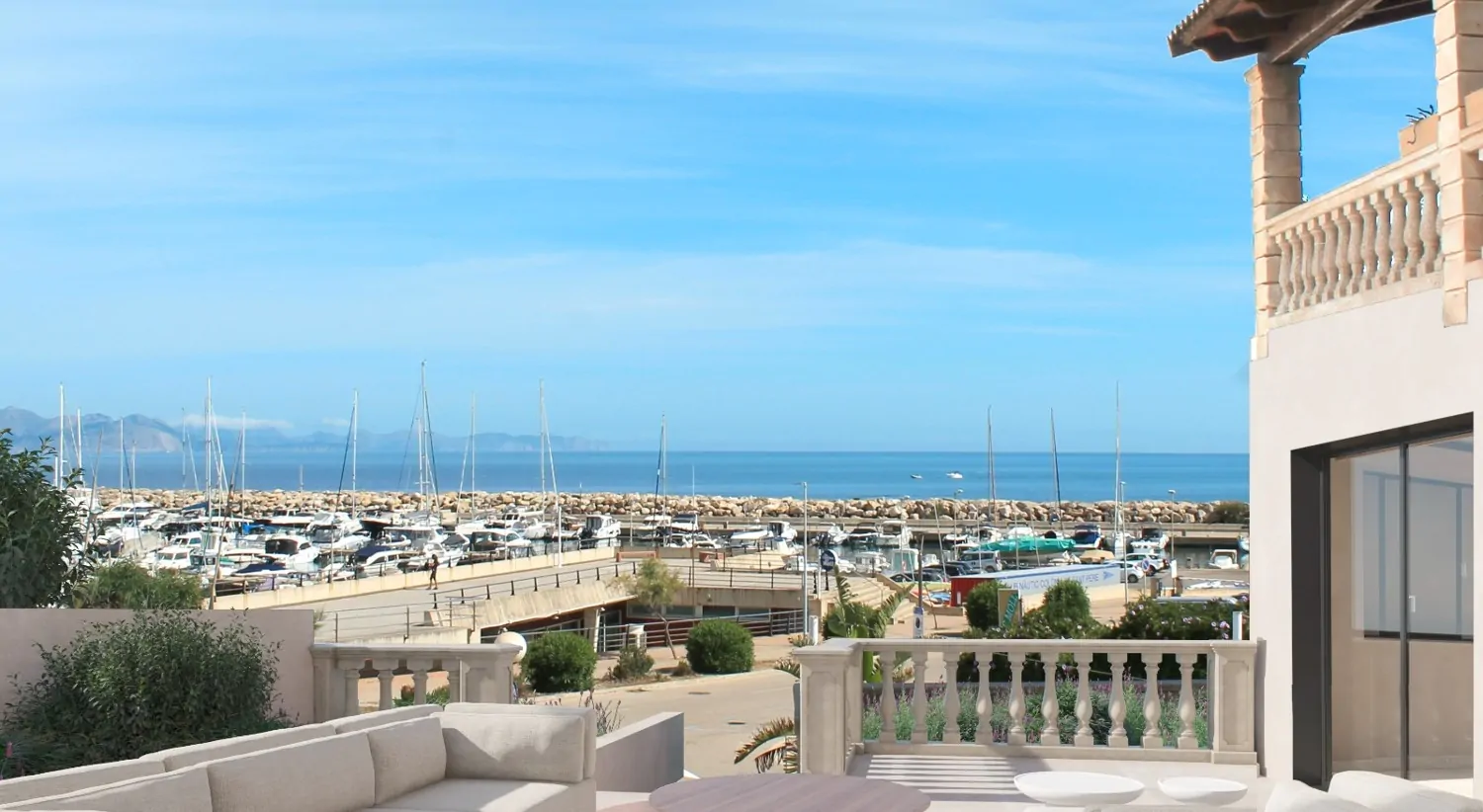 Großartige-Investitionsmöglichkeit-Seefront-Colonia-Sant-Pere