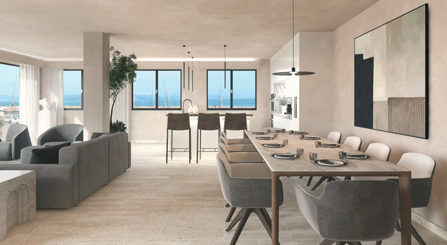 Großartige-Investitionsmöglichkeit-Seefront-Colonia-Sant-Pere