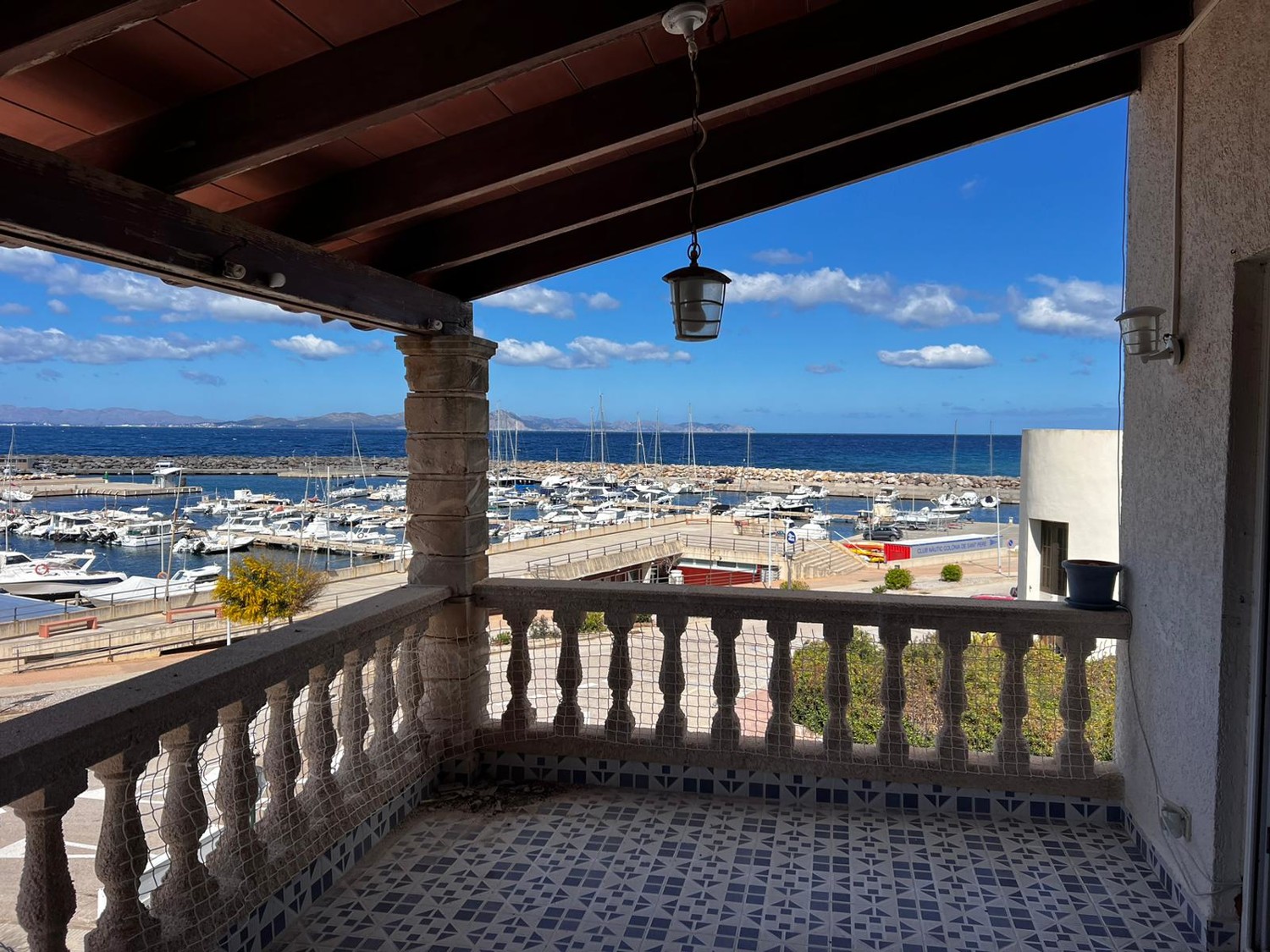 Gran-oportunidad-de-inversión-frente-mar-Colonia-Sant-Pere