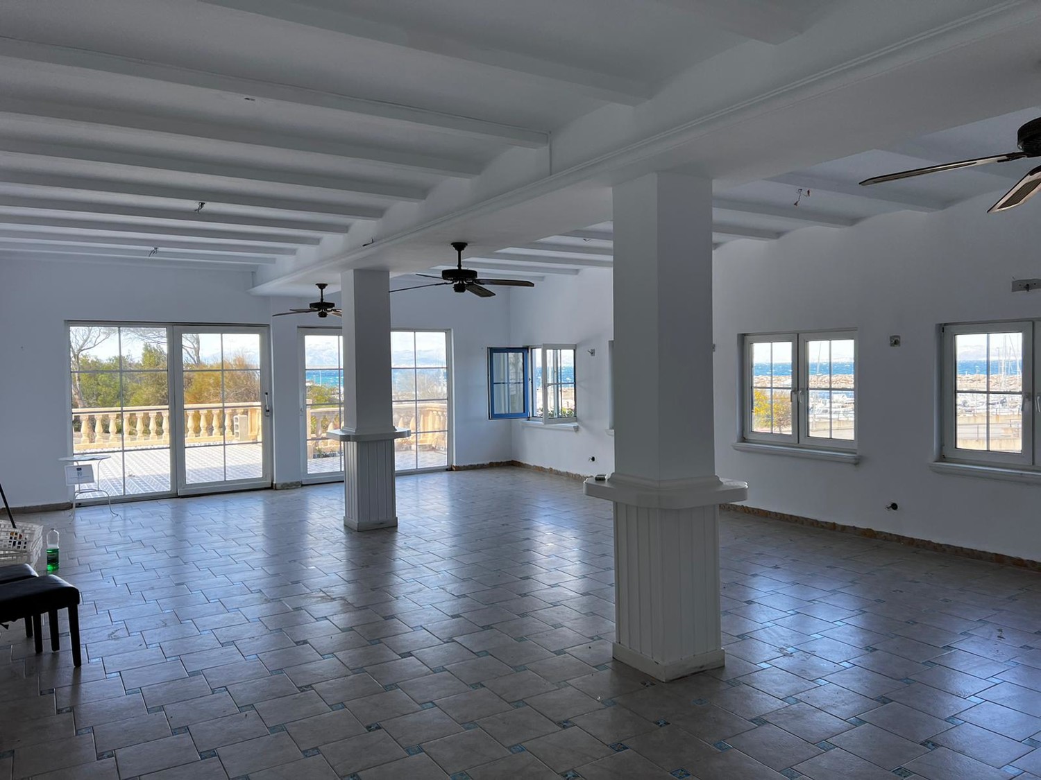 Gran-oportunidad-de-inversión-frente-mar-Colonia-Sant-Pere