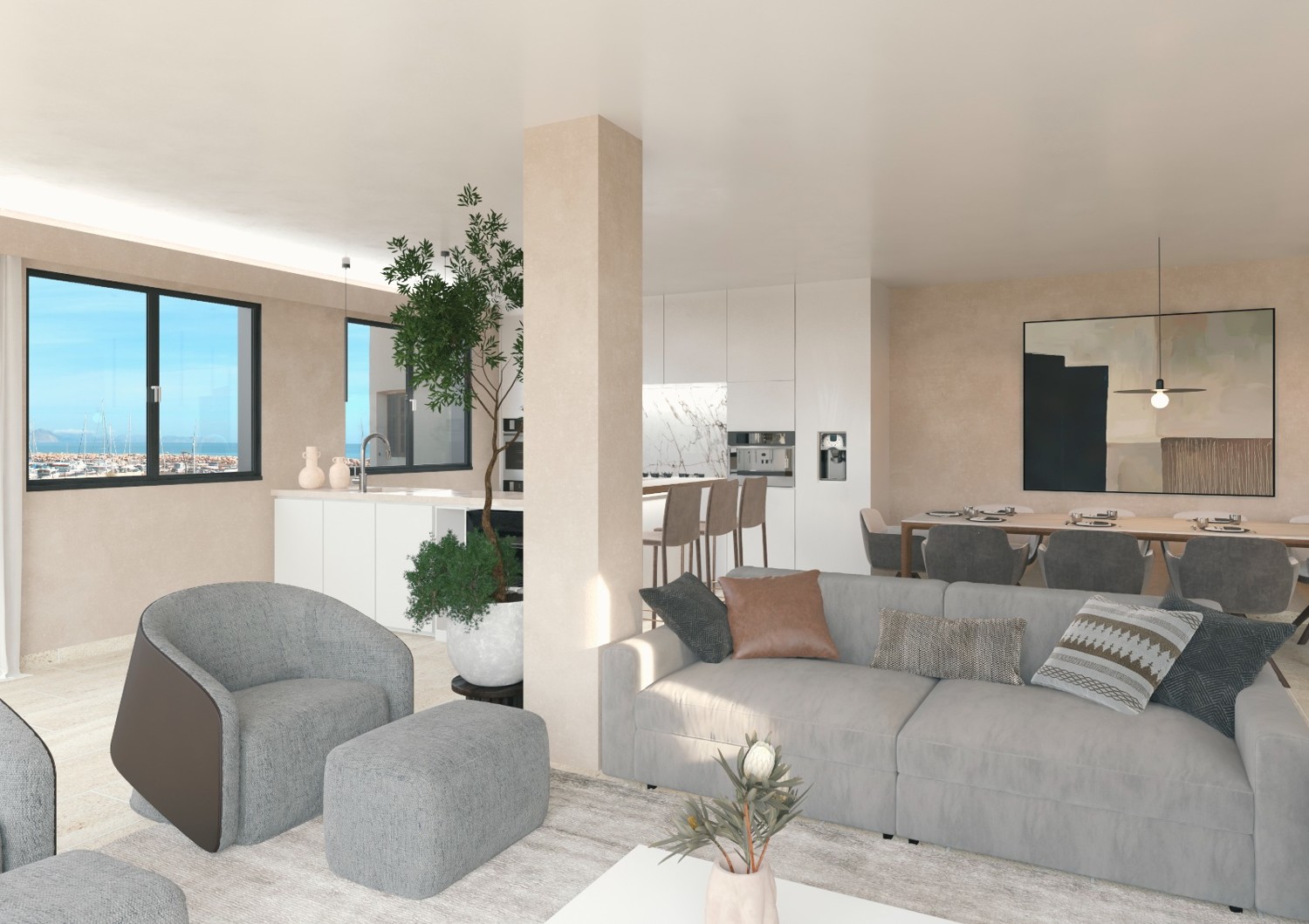 Gran-oportunidad-de-inversión-frente-mar-Colonia-Sant-Pere