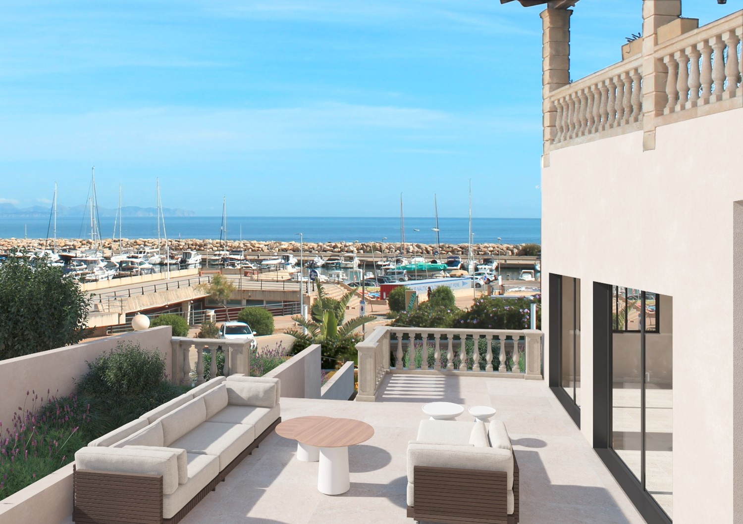 Gran-oportunidad-de-inversión-frente-mar-Colonia-Sant-Pere